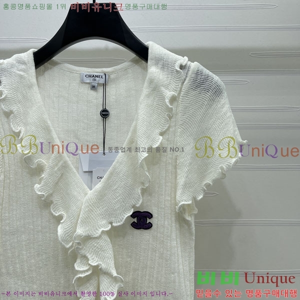 ���� ��* ���� Ƽ���� CH4567802-1