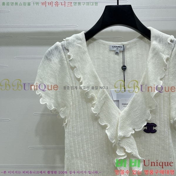 ���� ��* ���� Ƽ���� CH4567802-1