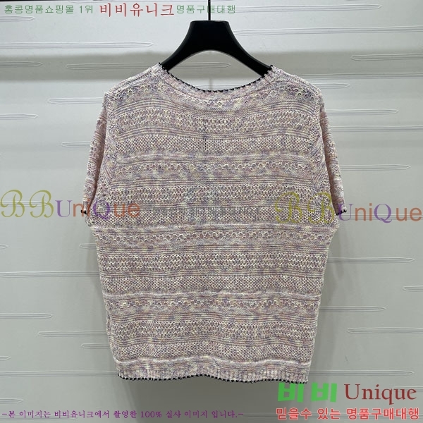 ���� ��* ���� Ƽ���� CH4545607-1