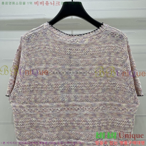 ���� ��* ���� Ƽ���� CH4545607-1