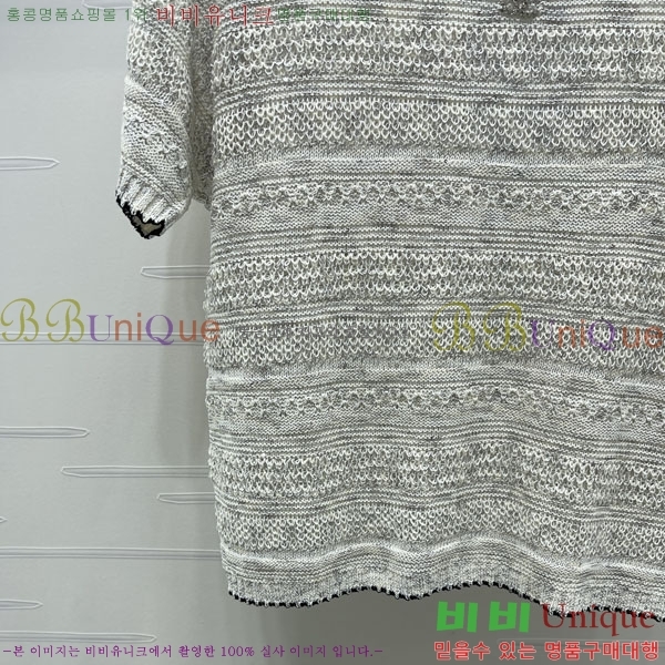 ���� ��* ���� Ƽ���� CH4545607-2