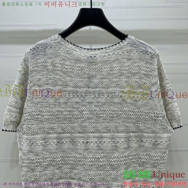 ���� ��* ���� Ƽ���� CH4545607-2