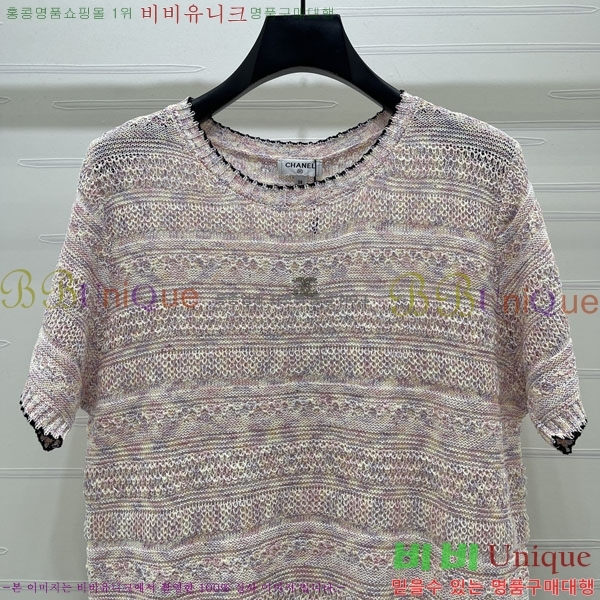 ���� ��* ���� Ƽ���� CH4545607-1