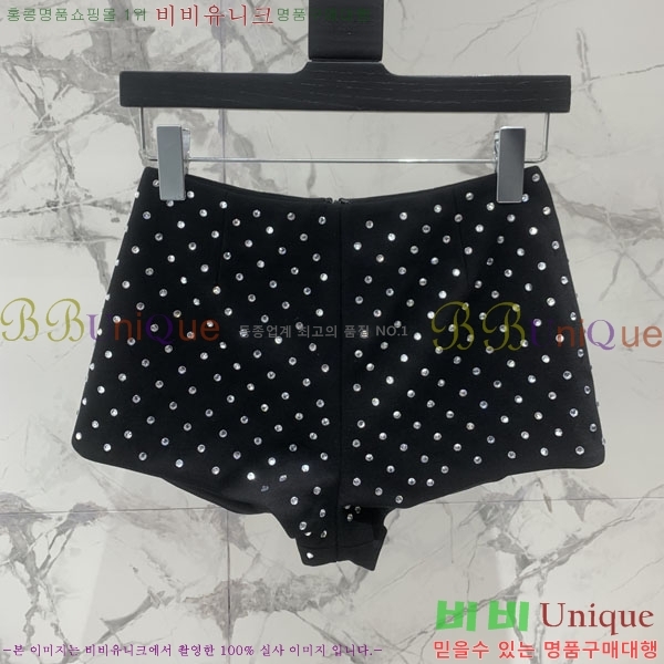 ���� ���ζ� ���� CH4223406-1