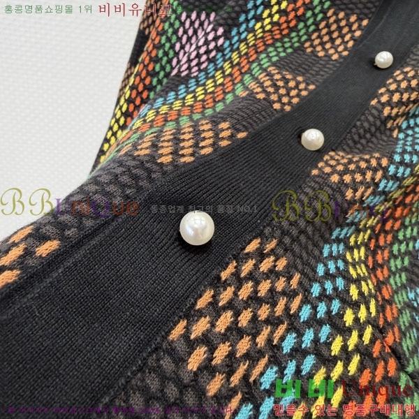 ���� ���̺��� ī�� ���� Ƽ���� LV4158249