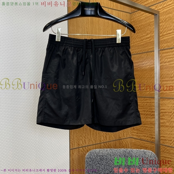 ���� ���̺��� �ݹ��� LV4215836-1