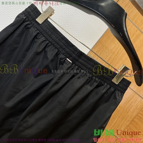 ���� ���̺��� �ݹ��� LV4215836-1