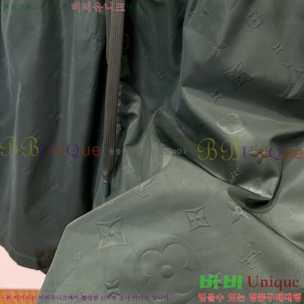 ���� ���̺��� �ݹ��� LV4215836-2