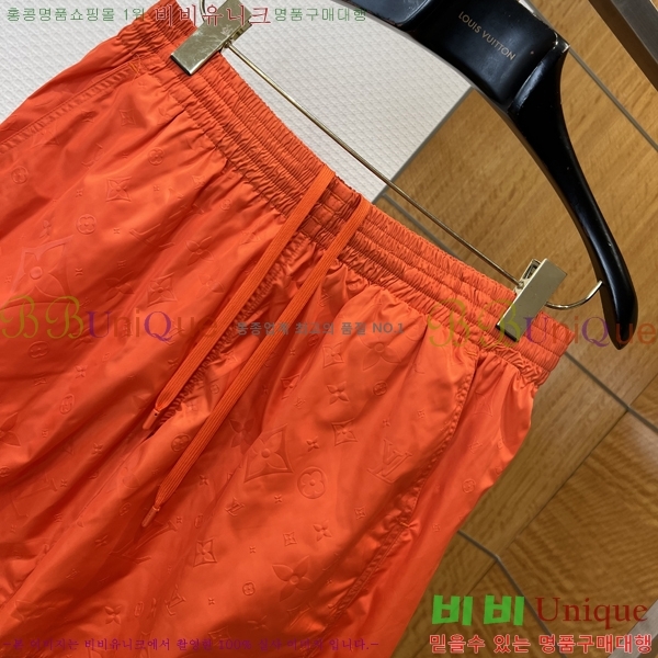 ���� ���̺��� �ݹ��� LV4215836-5