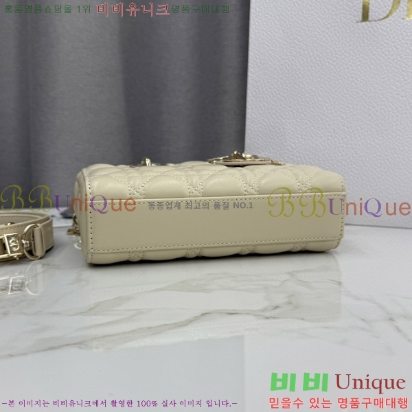 #��� ���� ���̵� �� ���� �� �̴� M0636-403