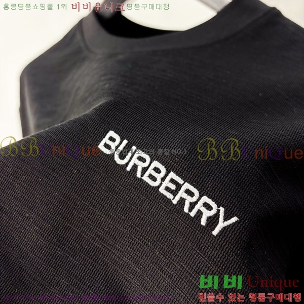 ���� ������ ���� Ƽ���� BU205749-1