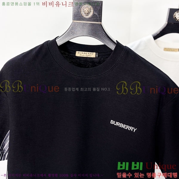 ���� ������ ���� Ƽ���� BU205749-1