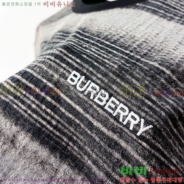 ���� ������ ���� Ƽ���� BU205748-1