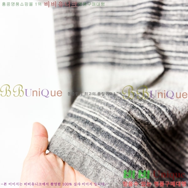 ���� ������ ���� Ƽ���� BU205748-1