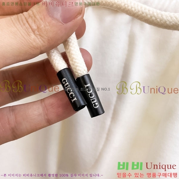 ���� ���� �ݹ��� GU235280