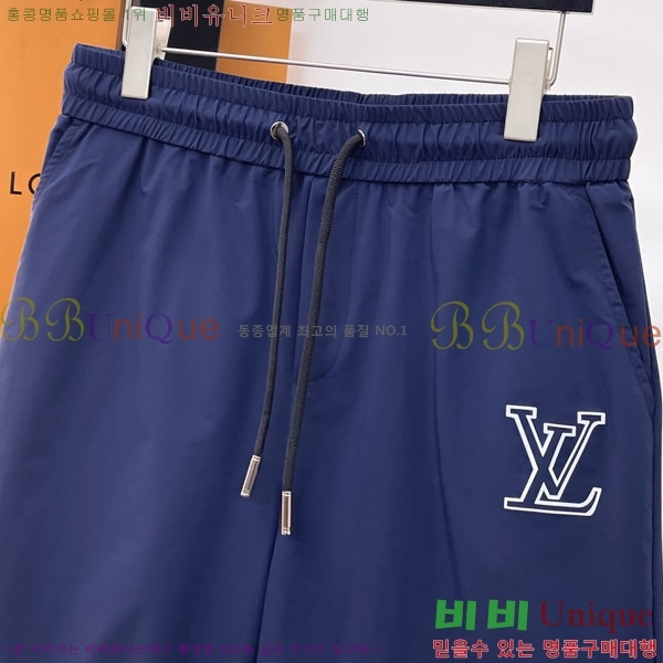 ���� ���̺��� �ݹ��� LV421513