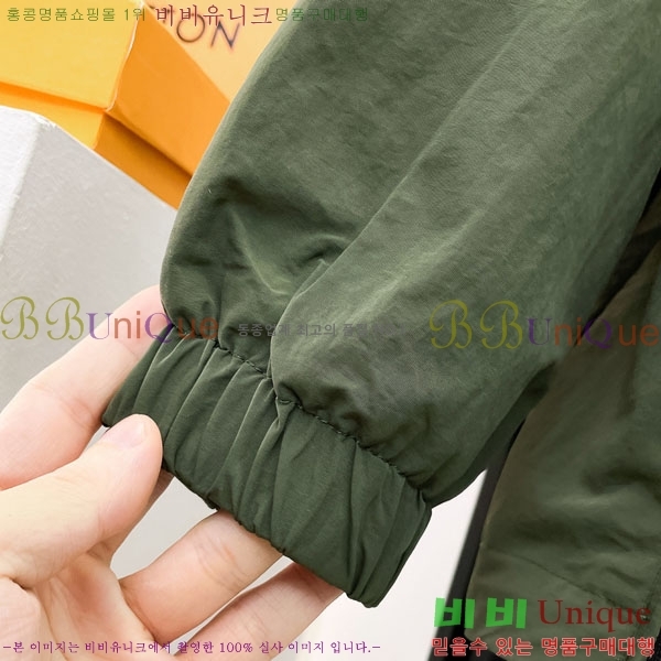 ���� ������ ���� BU2172545-1