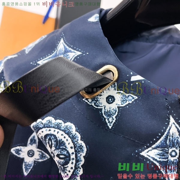 ���� ���̺��� ���� L489913