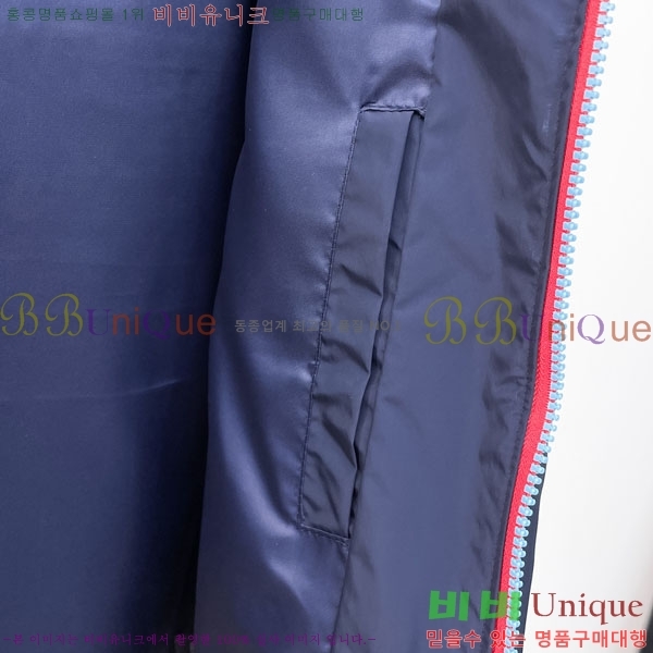 ���� ����� ���� PA204854-1