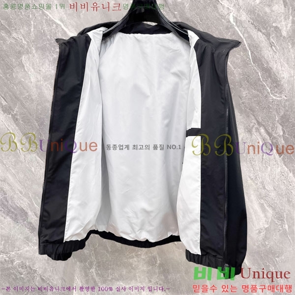 ���� ����� ���� PA204853