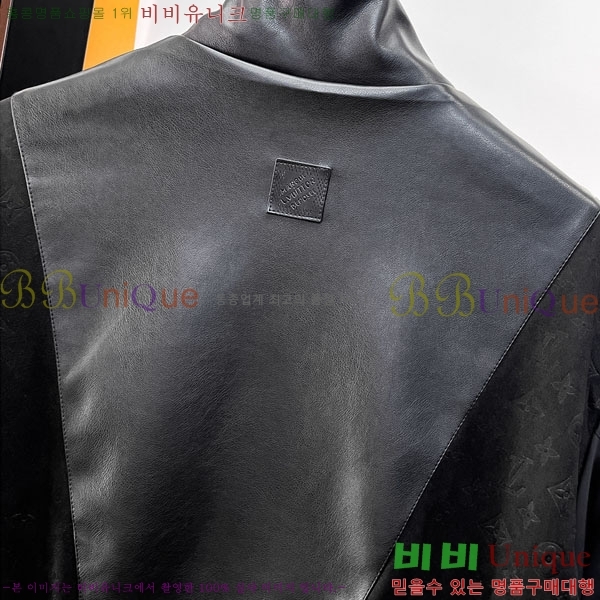 ���� ���̺��� ���� L489910