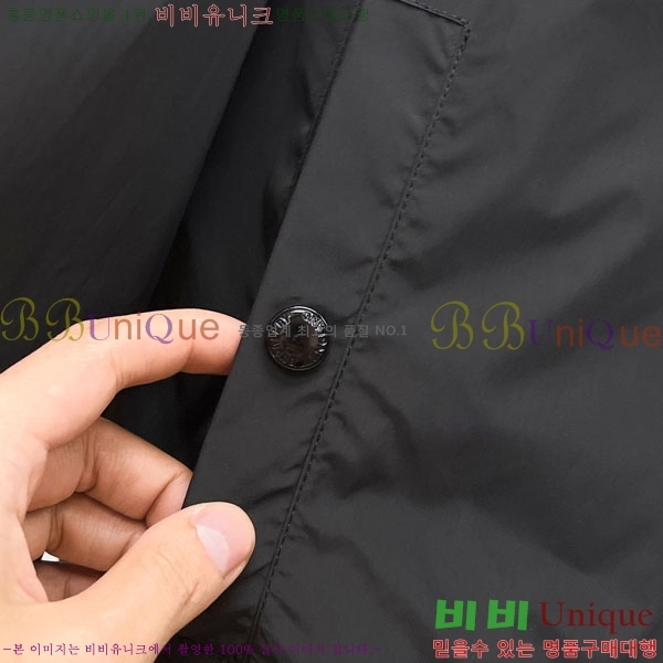 ���� ������ ���� BU2172543