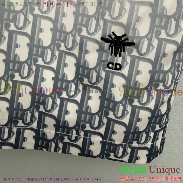 ���� ��� ���� D8O623465-8