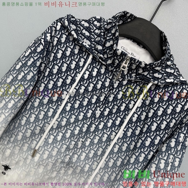 ���� ��� ���� D8O634750-1