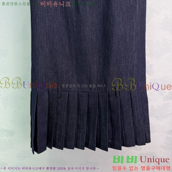 ���� �̿�̿� ���ǽ� MU123405-1