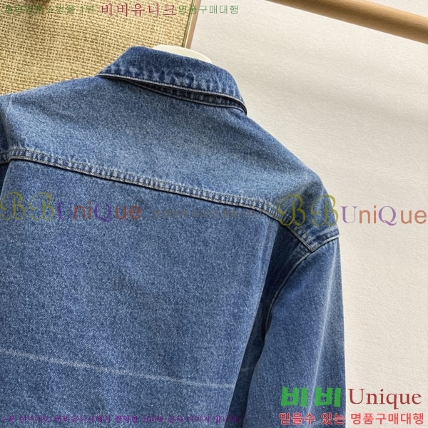 ���� �˷���� �� ���� ���� AW33452350-1