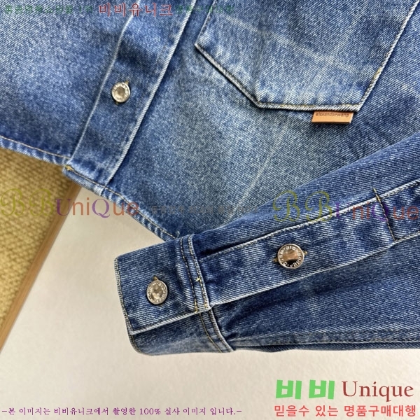 ���� �˷���� �� ���� ���� AW33452350-1