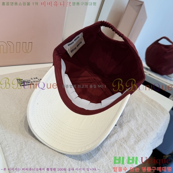 �̿�*�� ���� ��ĸ YTG263189-9