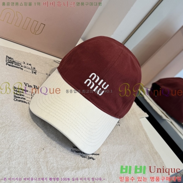 �̿�*�� ���� ��ĸ YTG263189-9