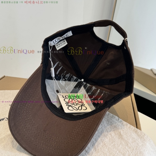 �ο��� ���� ��ĸ YTG263188-4