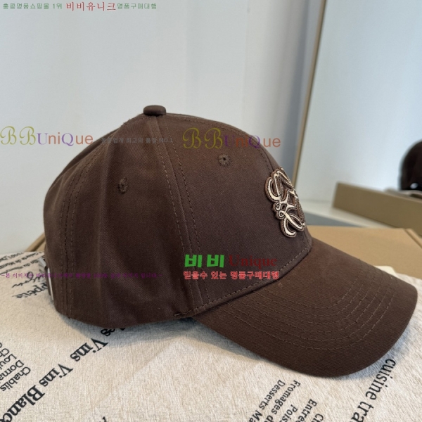 �ο��� ���� ��ĸ YTG263188-4