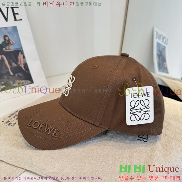 �ο��� ���� ��ĸ LK263191-1