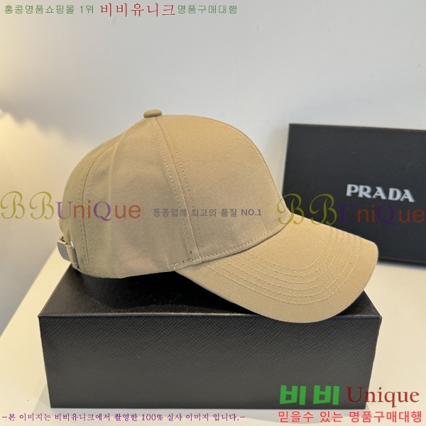 ����� ���� ��ĸ LK263192-1