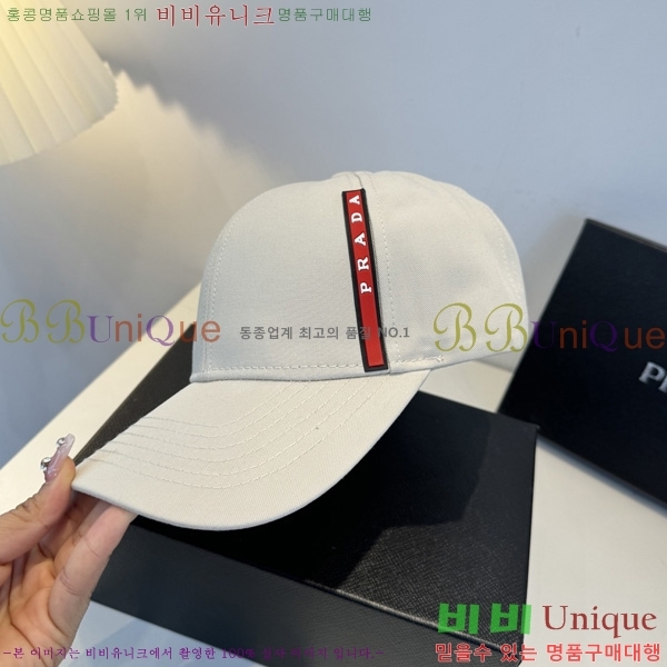 ����� ���� ��ĸ LK263192-1