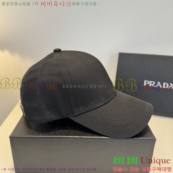 ����� ���� ��ĸ LK263192-1