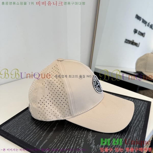 �����**�� ���� S86865-2