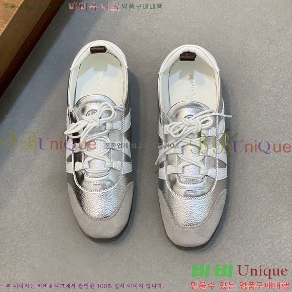 ���� ���̺��� ����Ŀ�� L891677-3