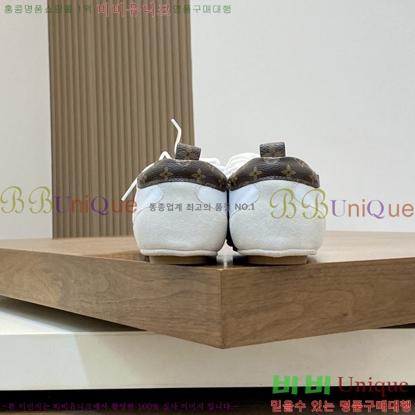 ���� ���̺��� ����Ŀ�� L891677-1