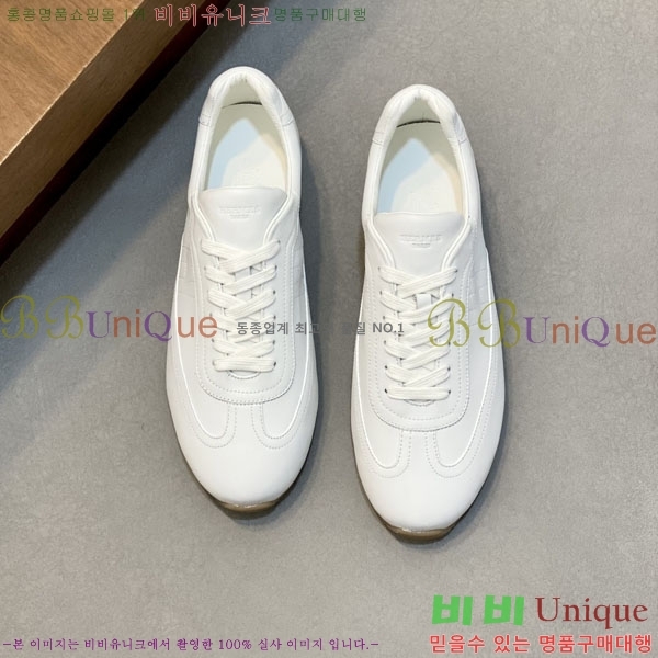 ���� �����޽� ����Ŀ�� H86436-6