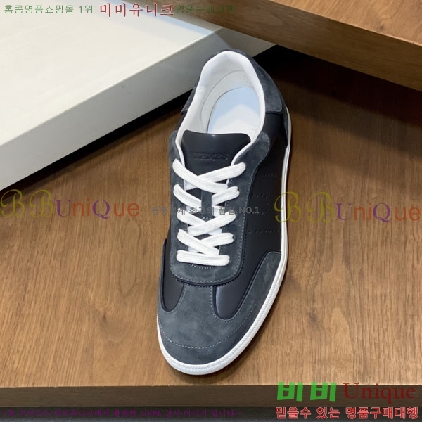 ���� �����޽� ����Ŀ�� H86435-1