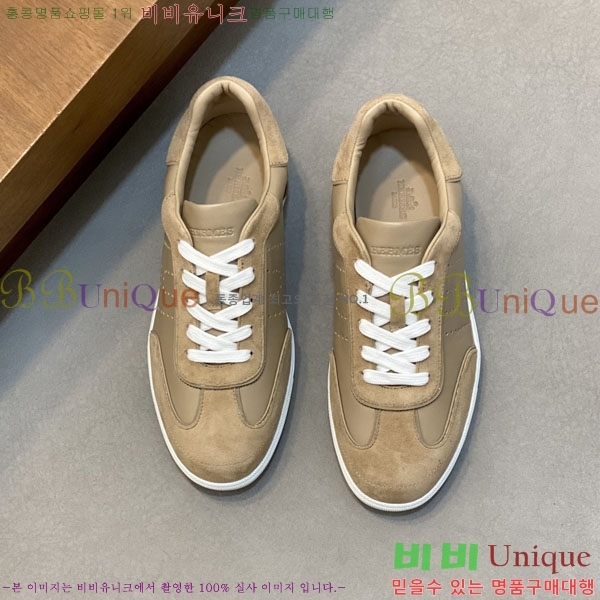 ���� �����޽� ����Ŀ�� H86435-4