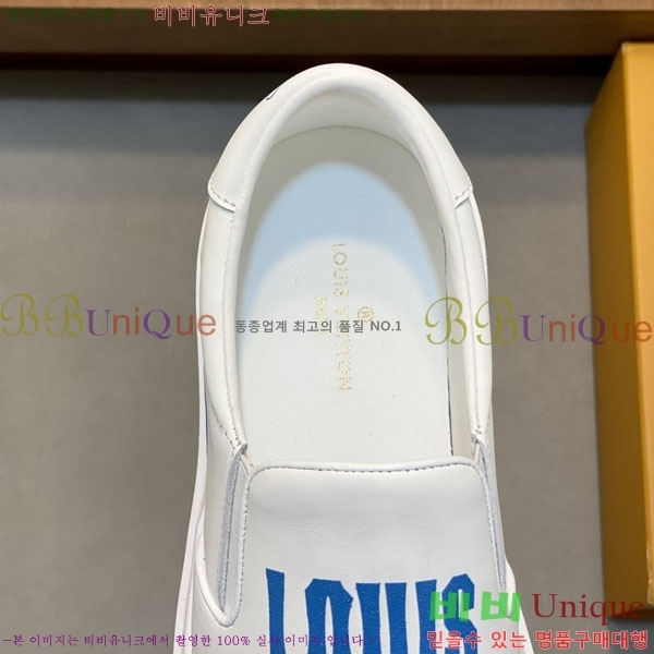 ���� ���̺��� ������ L896665-2