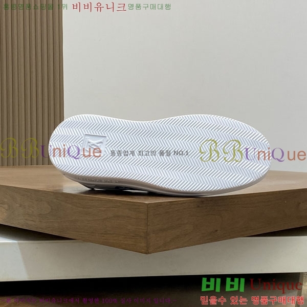 ���� ���̺��� ������ L896665-2