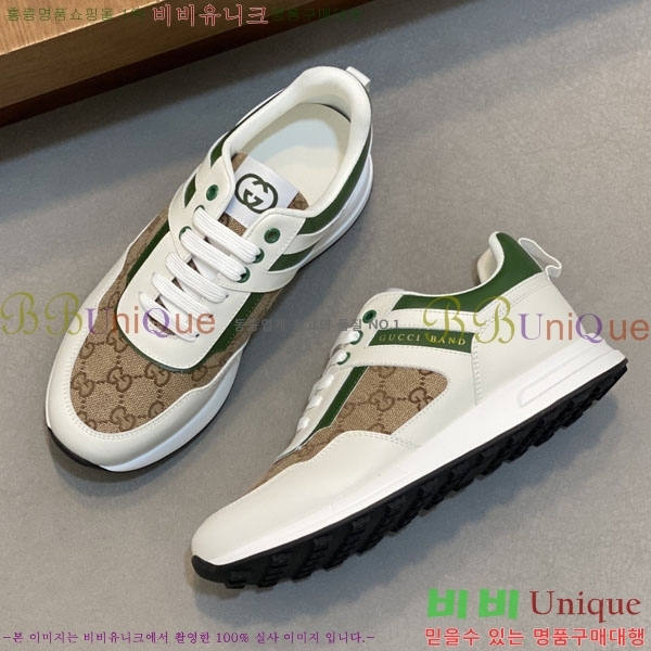 ���� ���� ����Ŀ�� G868255-3