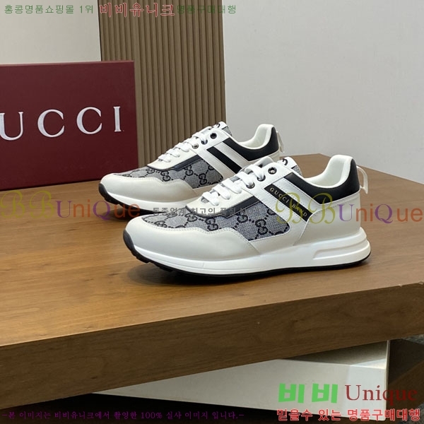 ���� ���� ����Ŀ�� G868255-5