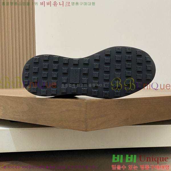 ���� ���� ����Ŀ�� G868255-6